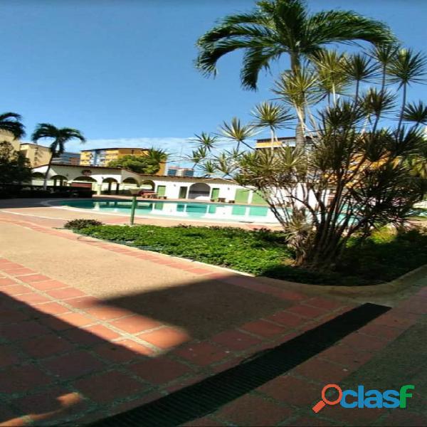 Venta Apartamento Parques del Sol