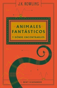 Animales Fantásticos/cuentos De Beedle/quidditch Precio