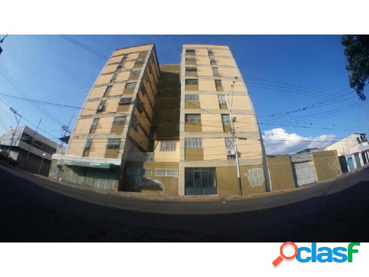 Apartamento Venta Centro Barquisimeto 20-4686 As