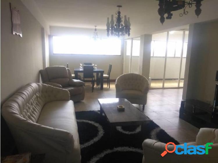 Apartamento en Alquiler Este Lara 20-3040 MZ