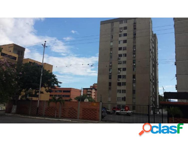 Apartamento en Alquiler Urb El Parque 20-39 JM