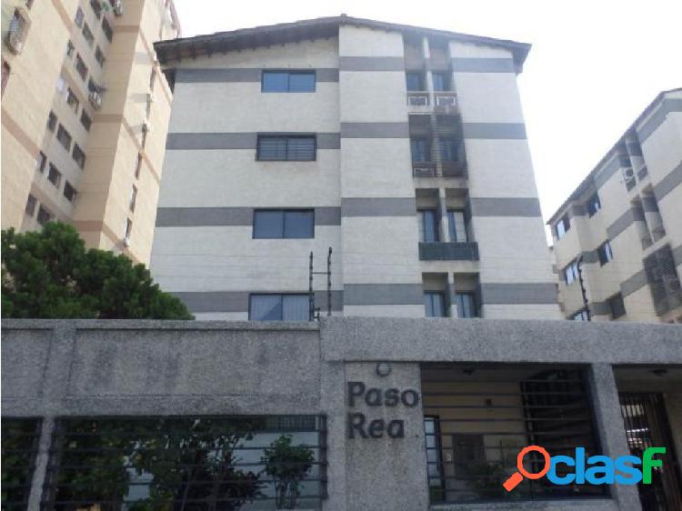 Apartamento en Barquisimeto codigo:20-11598