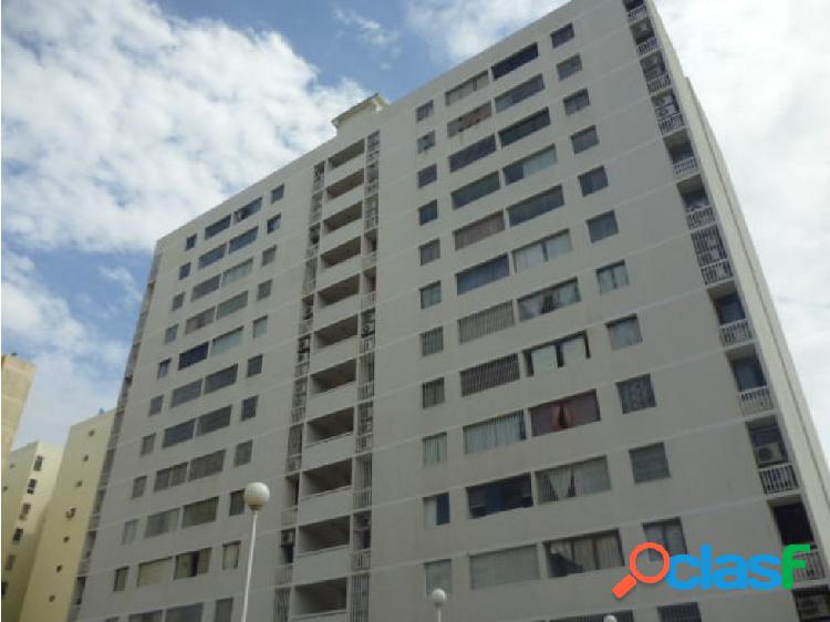 Apartamento en Venta Centro Barquisimeto Lara