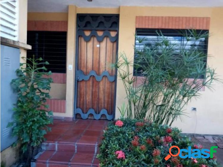 Apartamento en Venta en Agua Viva Cabudare Lara