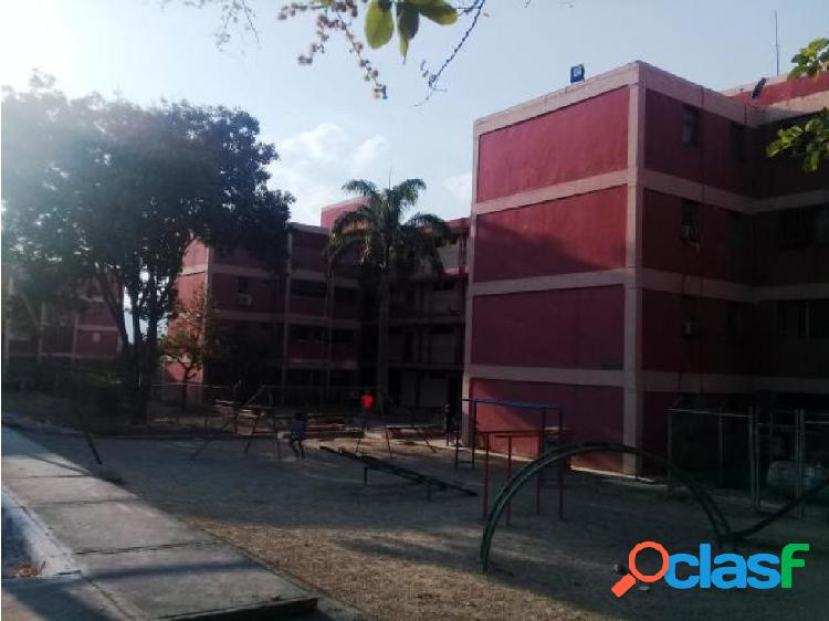 Apartamento en Venta en Zona Oeste Barquisimeto