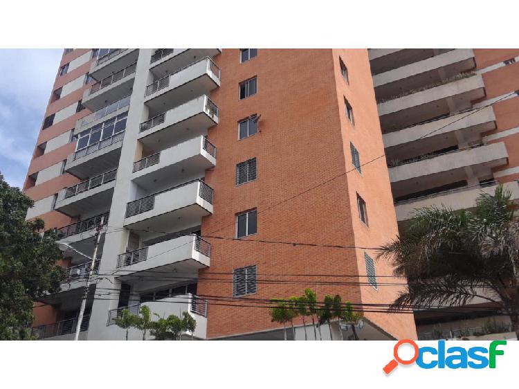 Apartamento en venta Barquisimeto codigo:20-6066