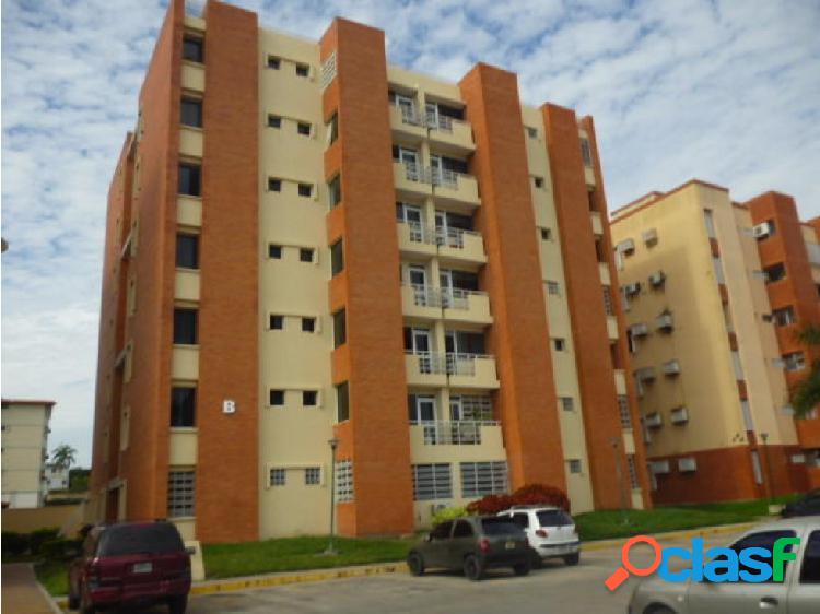 Apartamento en venta Este Barquisimeto 20-6172 AS