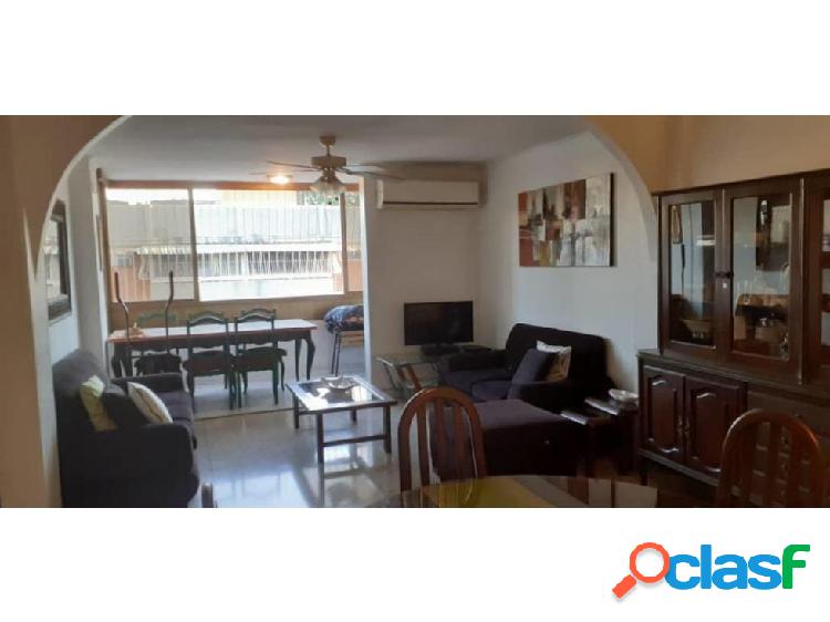 Apartamento en venta Zona Este 20-10594 zegm