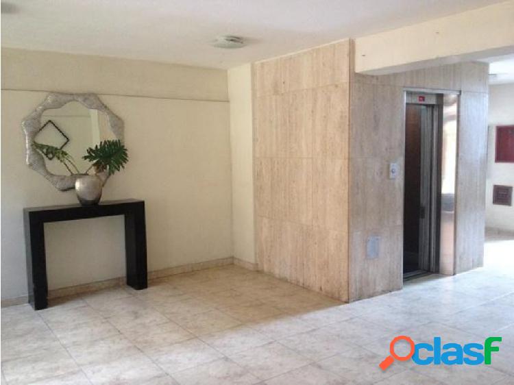 Apartamento en venta Zona Este 20-5639 zegm