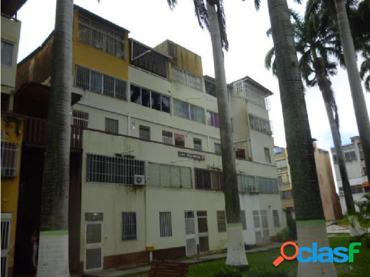 Apartamento venta Cabudare. Almarriera 20-2887 AS