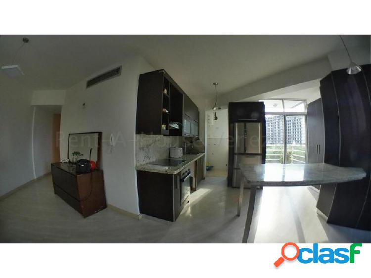 Apartamento venta Este Barquisimeto 20-8784 F&M