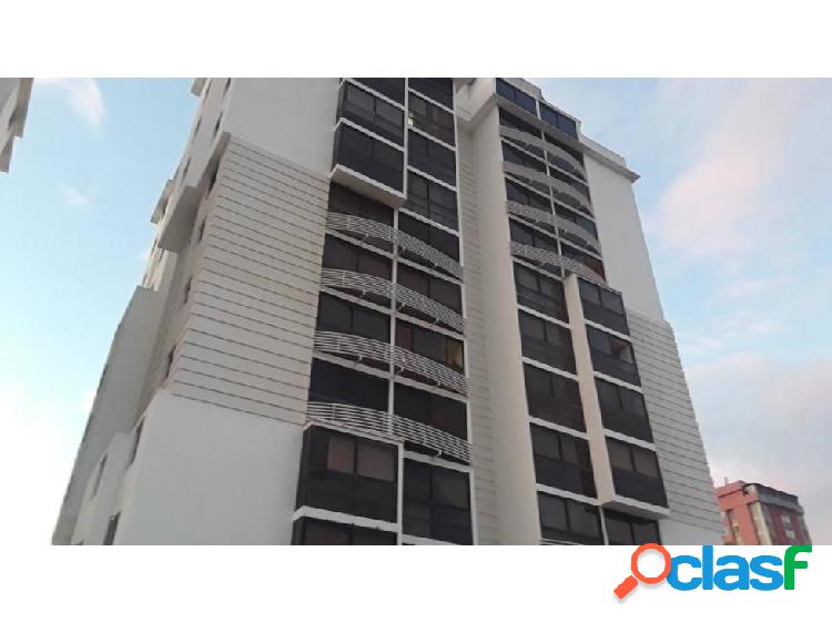 Apartamento venta centro Barquisimeto 20-1905 AS