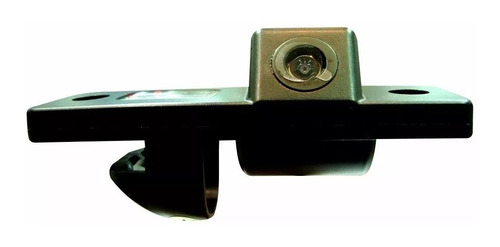 Camara Retroceso Video Totoya Fortuner 4runner Peugeot 307