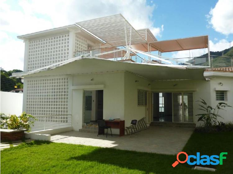 Casa en Venta Alta Florida FR5 MLS16-20366