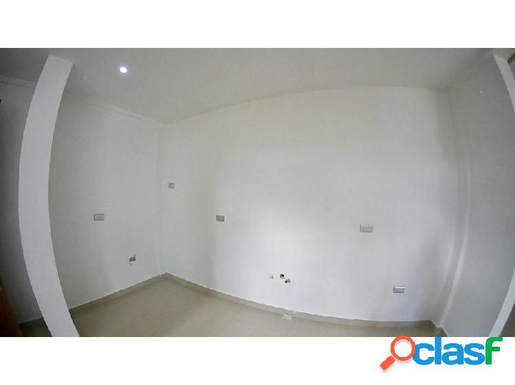 Casa en Venta Cabudare 20-1079 ECM