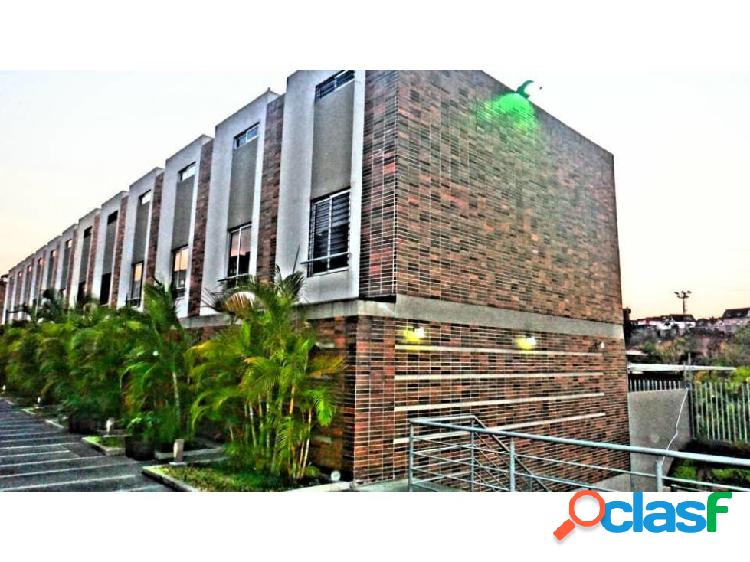 Casa en Venta Este Barquisimeto 20-1359 ECM