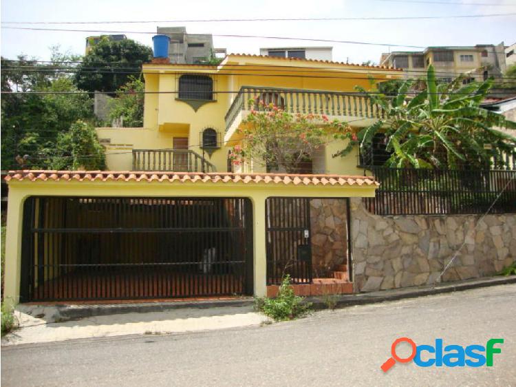 Casa en Venta Este Barquisimeto 20-2277 ECM