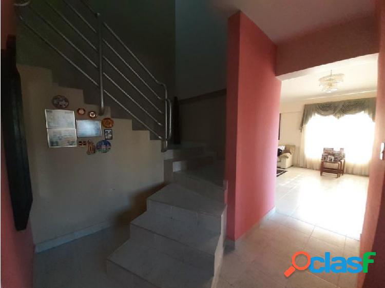 Casa en Venta Este Barquisimeto 20-3069 ECM