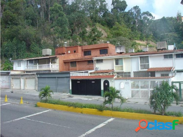 Casa en Venta La Trinidad FR5 MLS16-19424