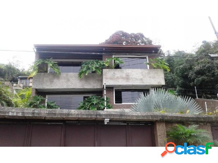 Casa en Venta Las Marias FR5 MLS17-1516