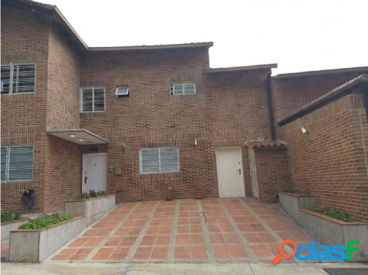 Casa en Venta Loma Linda FR5 MLS18-5680