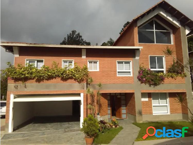 Casa en Venta Oripoto FR5 MLS17-12925