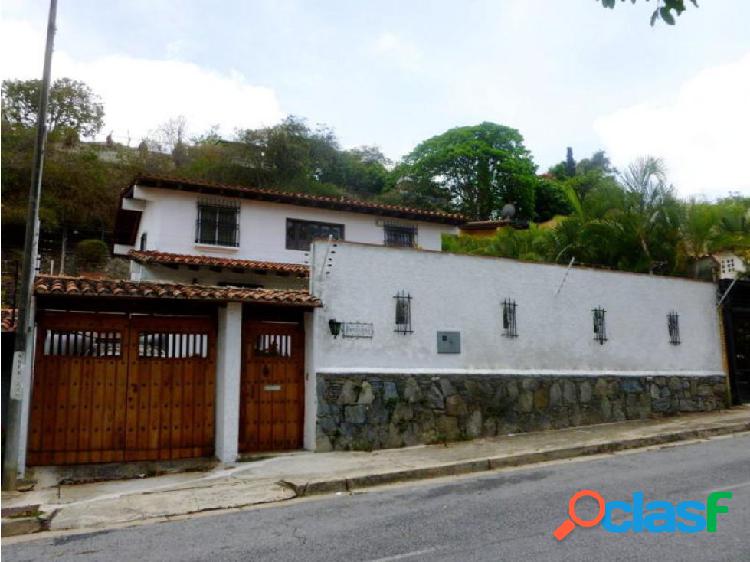 Casa en Venta Santa Paula FR5 MLS15-7204