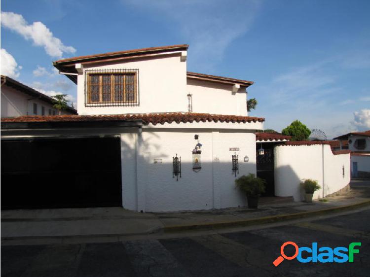 Casa en Venta Santa Paula FR5 MLS17-15306