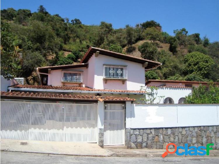 Casa en Venta Santa Paula FR5 MLS20-3751