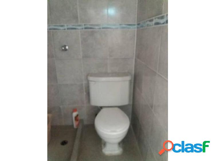 Casa en Venta Zona Oeste Barquisimeto Lara