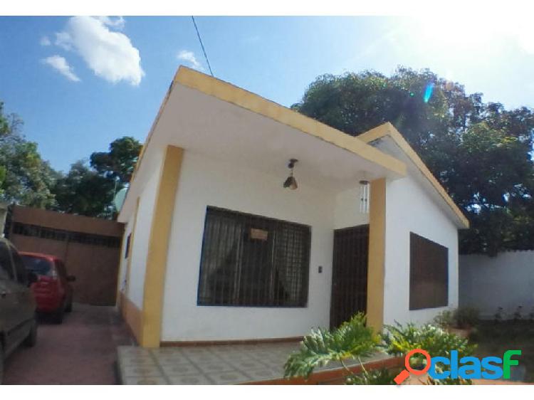 Casa en Venta en Bararida Barquisimeto Lara
