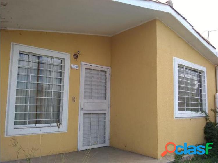 Casa en alquiler Barquisimeto codigo: 20-2314