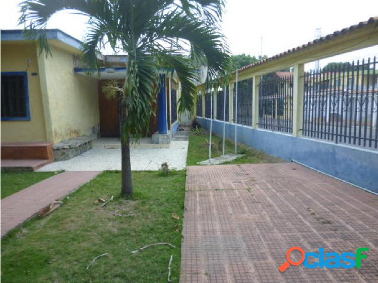 Casa en alquiler Barquisimeto codigo: 20-3435