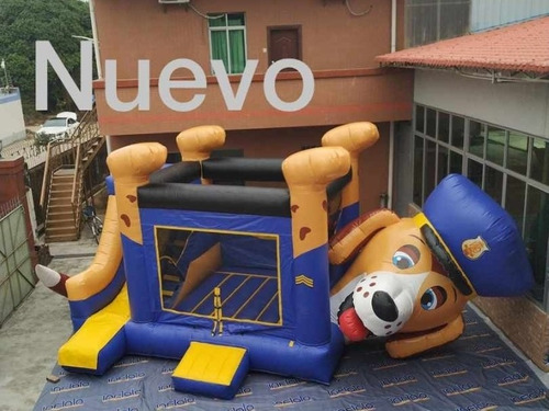 Colchon Inflable De Perro A La Venta.