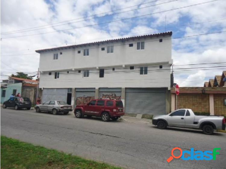 Edificio en Venta en Zona Este Barquisimeto Lara