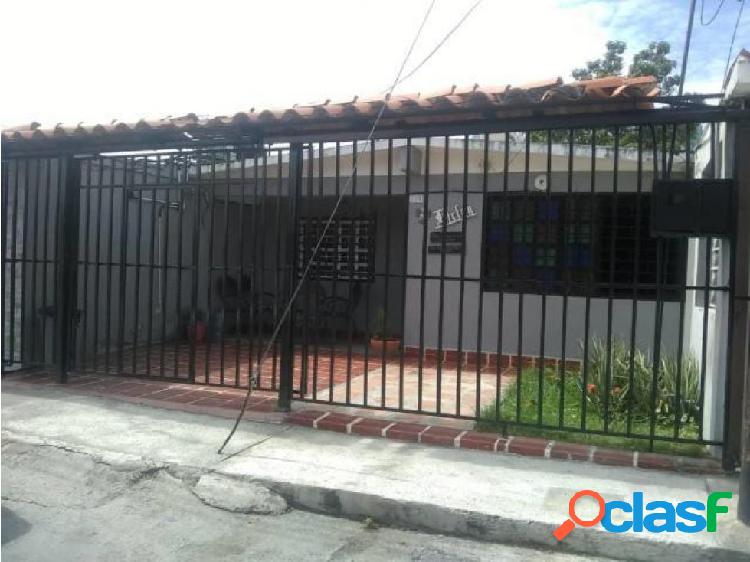 Local en Venta en Zona Este Barquisimeto Lara