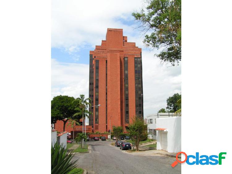 Oficina en Venta, TORRE TREBOL, Lomas del Este