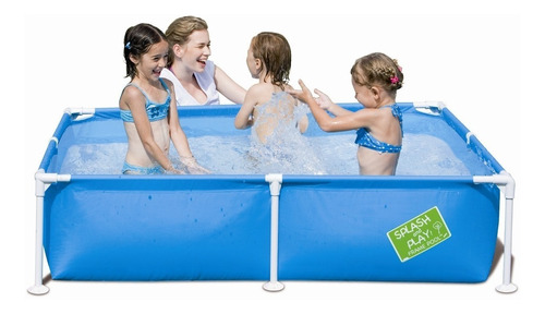 Piscina Para Niños Bestway # Somos Tienda Cod 354