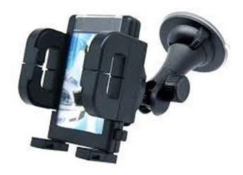 Porta Celular Holder Para Carro