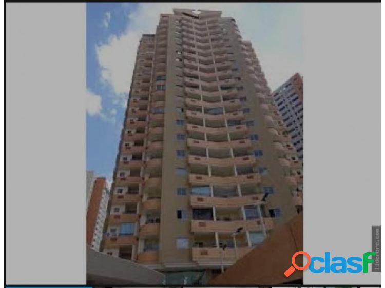 VENTA APARTAMENTO ZONA NORTE DE VALENCIA