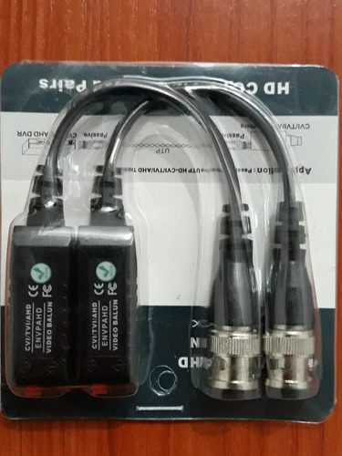 Video Balun Hd