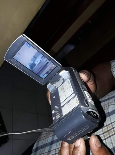 Video Camara Sony Barata