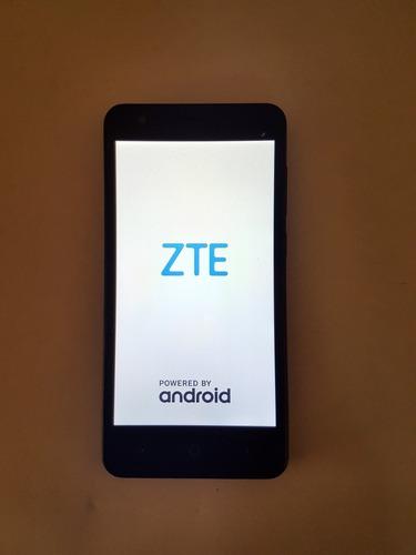 Zte Avid 559 Nuevo