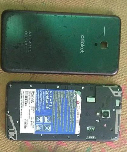 Alcatel One Touch 5040 O Para Reparar O Repuesto