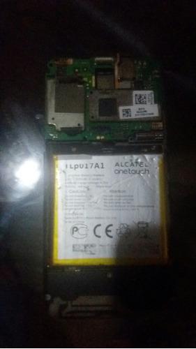 Alcatel One Touch Repuesto O Placa