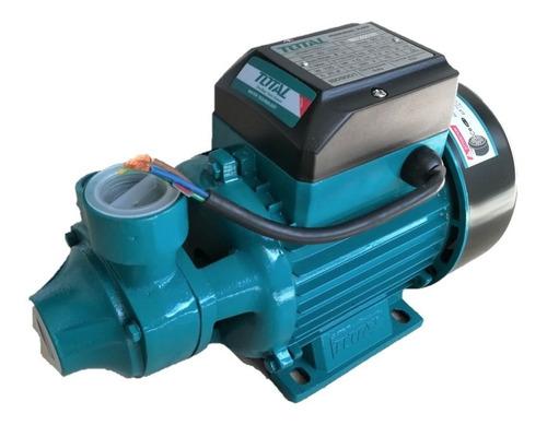 Bomba De Agua 1 Hp Periférica 750w Tótal Precio Real