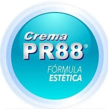 Crema Pr88® Qs Queloide / Estetica / Baby