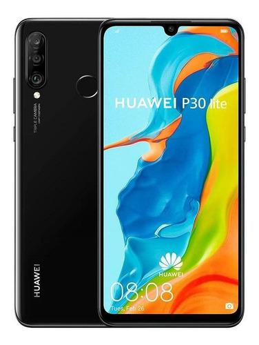 Huawei P30 Lite