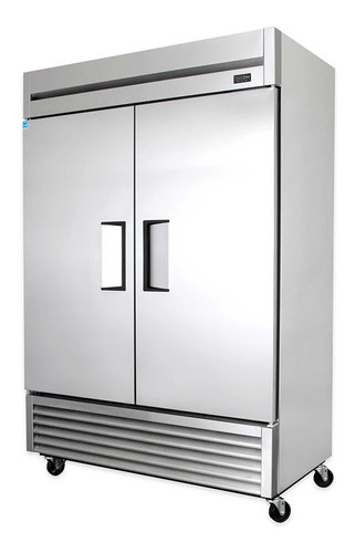 Ib Refrigerador Iboia Congelacion Mb