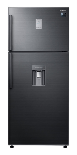 Nevera Samsung 19 Cu.ft Twin Cooling Plus Tienda Fisica